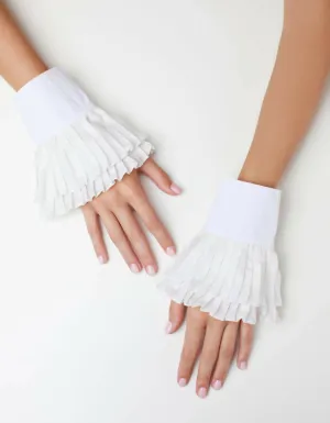Ava Cuffs
