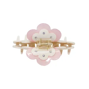 Cream Puff Clip