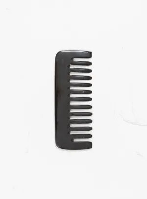 Curl Comb Extra Wide