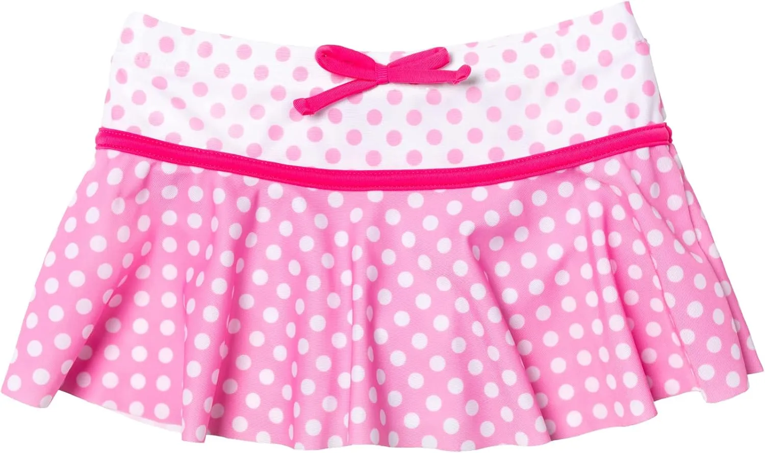 Disney Princess Ariel Frozen Minnie Mouse Girls Mix and Match Multi-Pack Swim Sets UPF 50  Protection Quick Dry