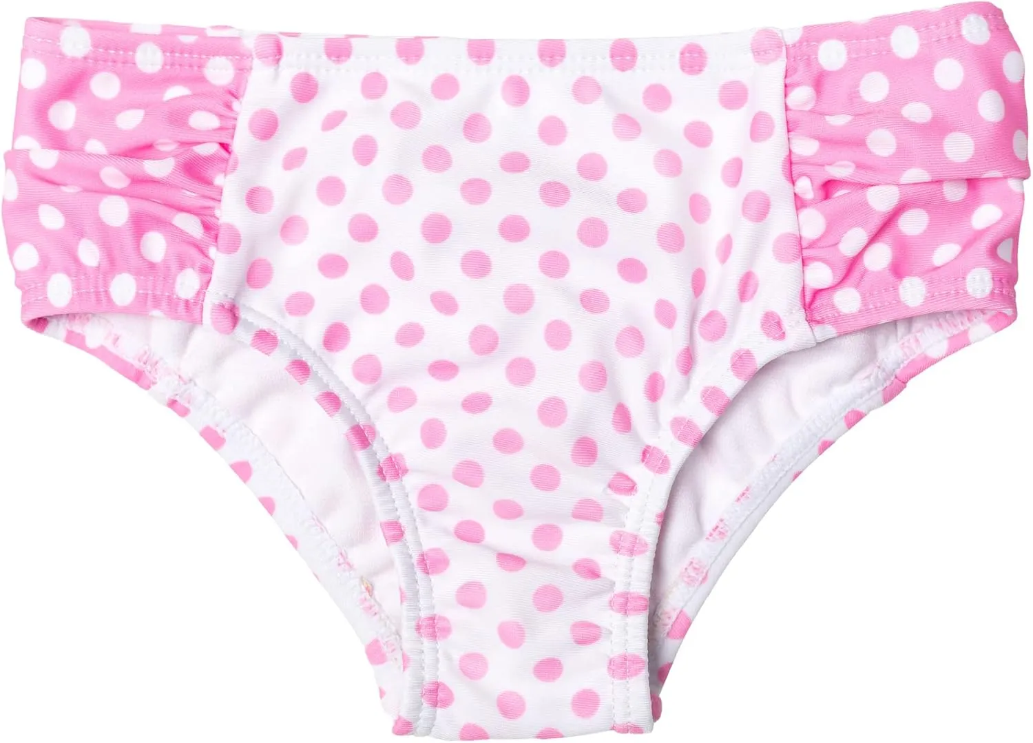 Disney Princess Ariel Frozen Minnie Mouse Girls Mix and Match Multi-Pack Swim Sets UPF 50  Protection Quick Dry