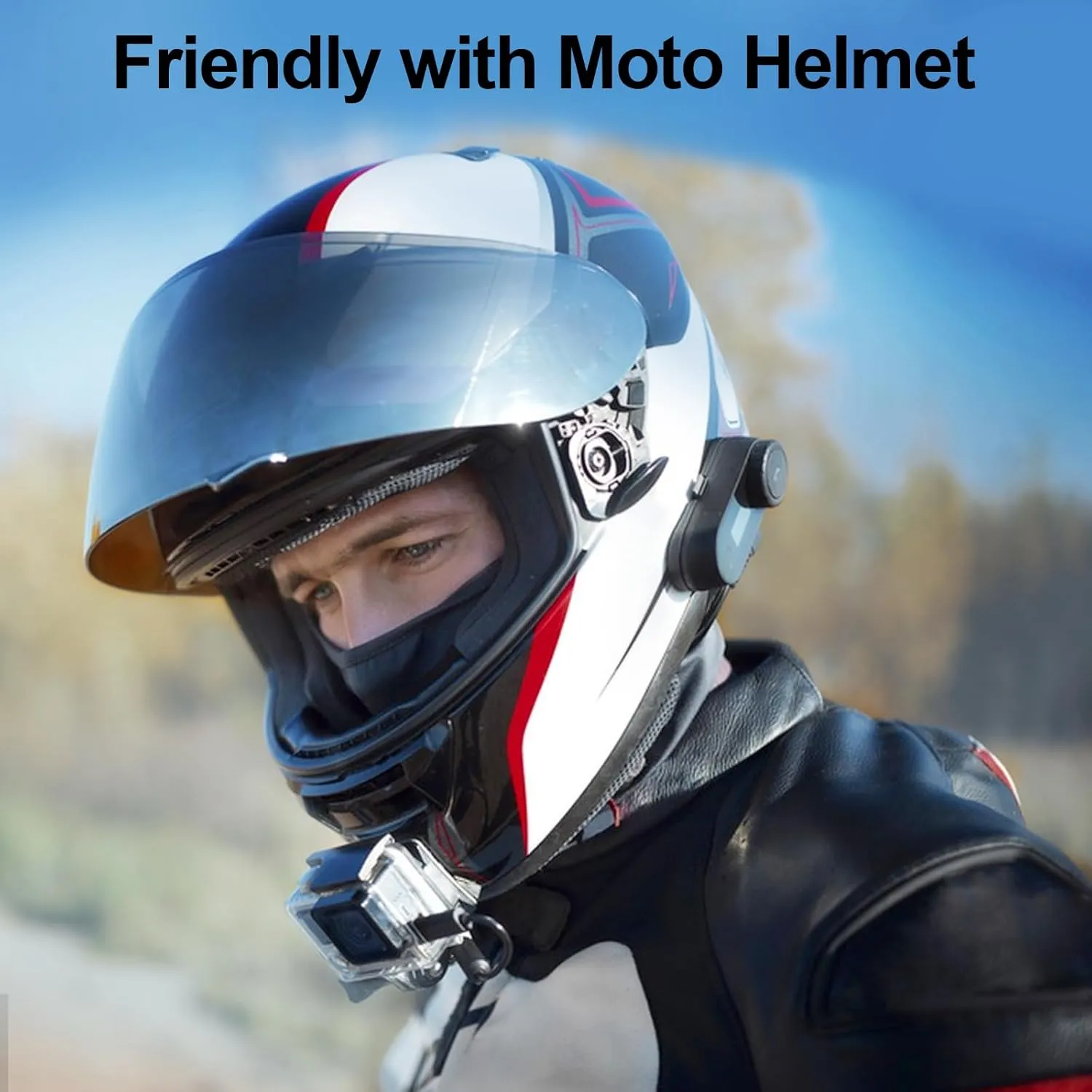 Face Mask Balaclava for Winter and Summer, Sun UV Protection Neck Gaiter, Men Shiesty Mask for Ski Motorcycle Cycling