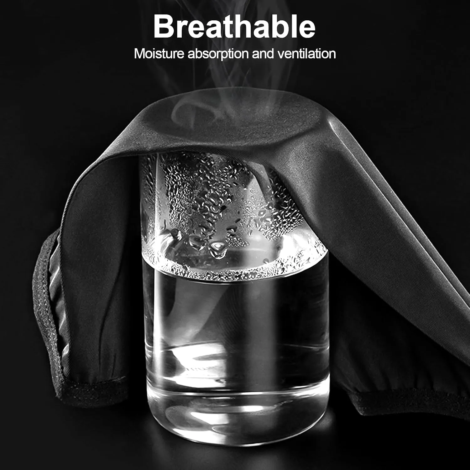 Face Mask Balaclava for Winter and Summer, Sun UV Protection Neck Gaiter, Men Shiesty Mask for Ski Motorcycle Cycling