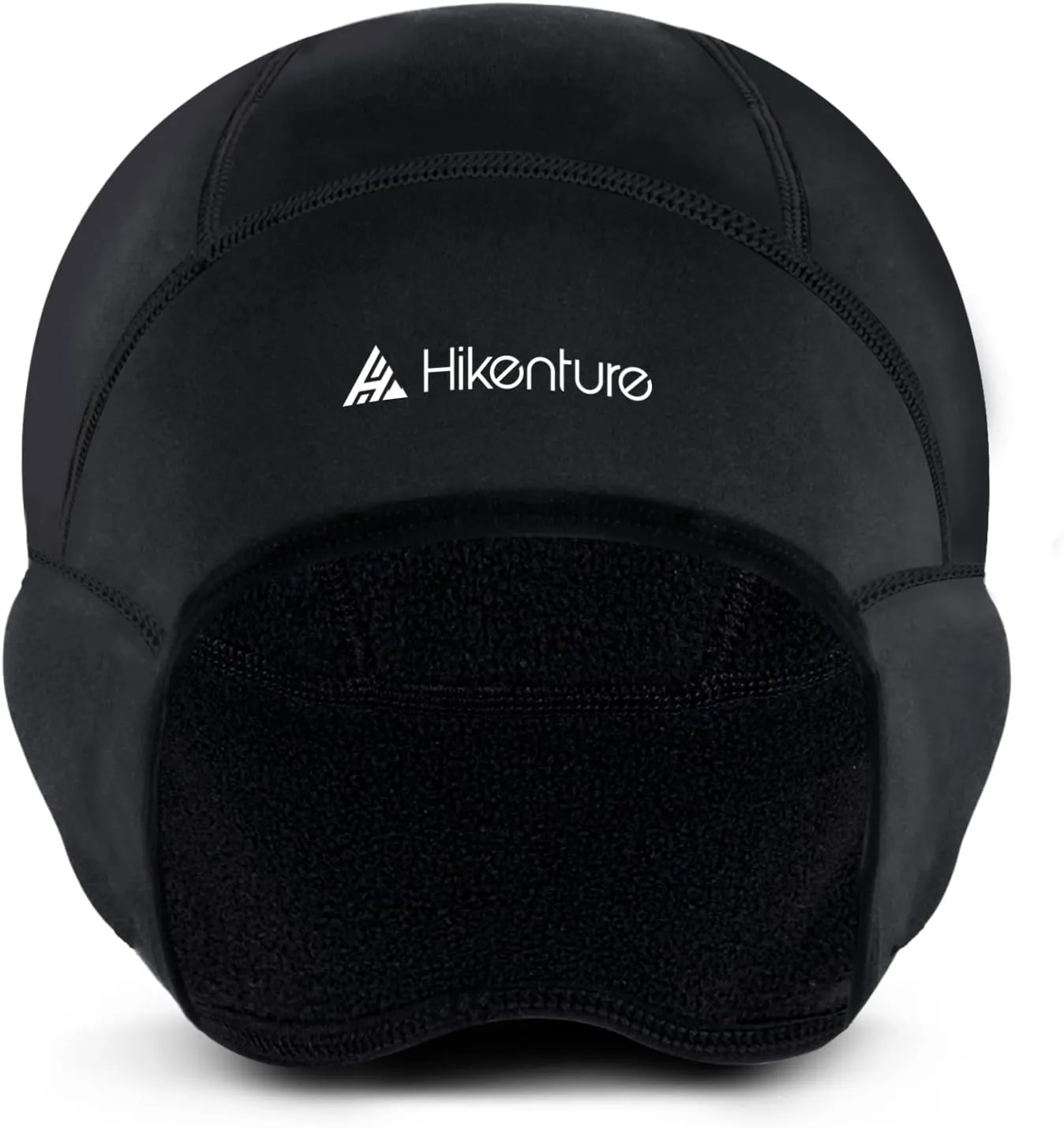 Hikenture Winter Skull Cap Helmet Liner for Men Women Thermal Hat