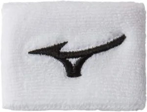 Mizuno 2" Wristband G2