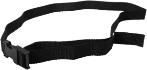 Soccer Cone Strap