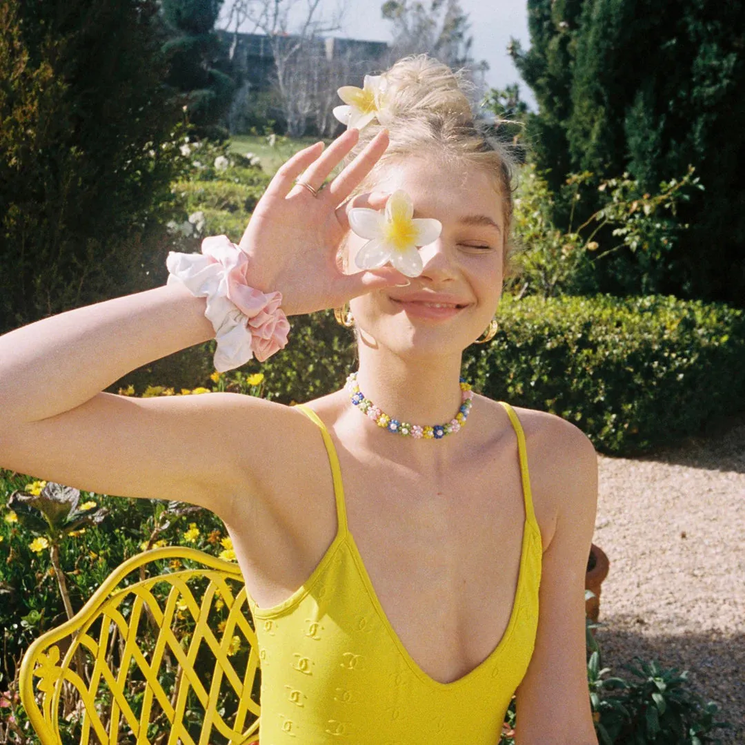 Super Bloom Clip