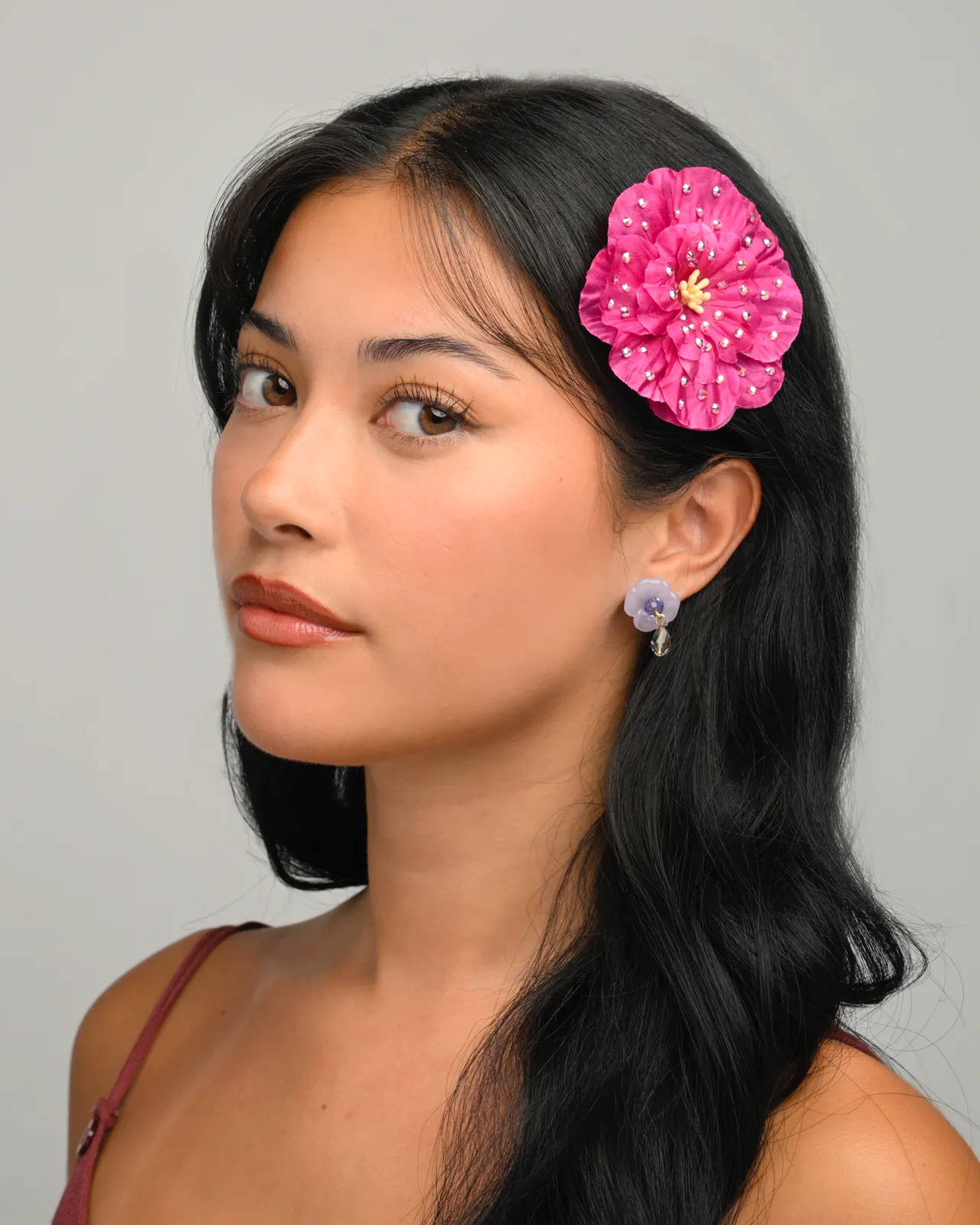 TROPICAL DREAM CLIP